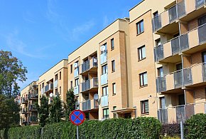 Kto zapłaci za remont balkonu? Rząd chce wreszcie to uporządkować-369312