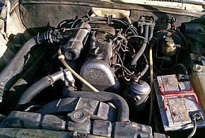 Nie sprzedała, a straciła 55000 zł!-369358