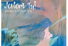 Zamość odda hołd dr Elżbiecie Gnyp w rocznicę urodzin Bolesława Leśmiana-369394