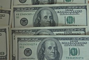 Niezgłoszona gotówka. KAS kontroluje dalej