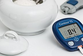 Lublin/ 20 mln zł na przełom w leczeniu cukrzycy typu 1