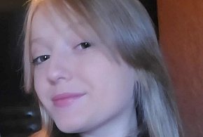 Zaginęła 17-letnia Julia Załoga z Baszni Dolnej