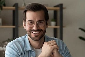 Reset „małego ZUS plus”