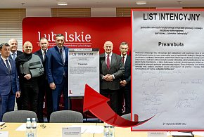 Startuje inicjatywa "Lubelskie Uzdrowiska"