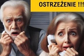 Telefon, który mógł kosztować 25 tysięcy złotych