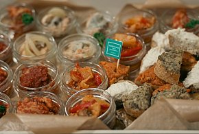 Lubelskie smaki znów docenione!