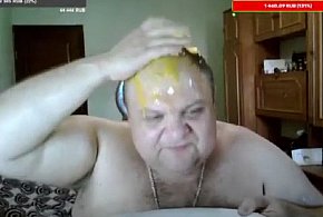 Patologia w sieci może skończyć się więzieniem