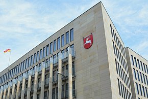 Urząd Marszałkowski wdrożył zalecenia NIK po kontroli spółek