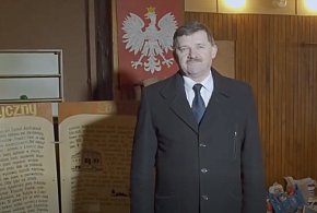 Kino Strumyk w Łaszczowie nie doczeka się remontu. Mieszkańcy w szoku!