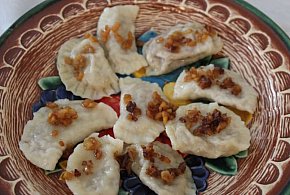 Rewolucja na szkolnych talerzach w Gminie Lubaczów – zdrowe, lokalne jedzenie