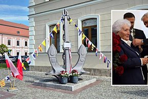 Dziś w kraju i na świecie (wtorek, 10 lutego)