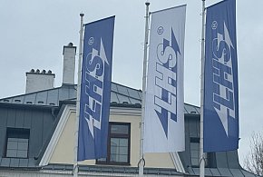 Spór o PKP LHS: Poseł alarmuje, spółka odpiera zarzuty