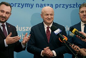 Mieszkańcy mogą składać wnioski w projekcie „Lubelskie bez azbestu”