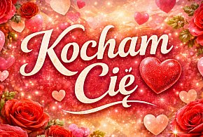 Psycholożka: warto mówić sobie „kocham Cię”