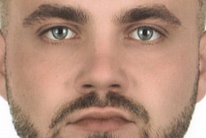 Zaginął Damian Sapiecha z Lubyczy Królewskiej