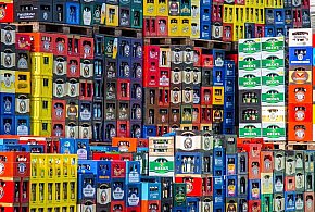 Trzeszczany. Zgłosił sprzedaż alkoholu nieletniemu