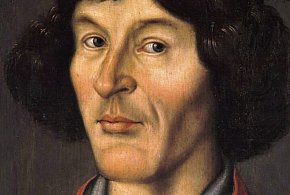 Dziś w kraju i na świecie (czwartek, 19 lutego)