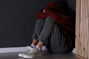 Ogólnopolski Dzień Walki z Depresją