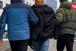 Kolejne zatrzymania w śledztwie „mafii śmieciowej”