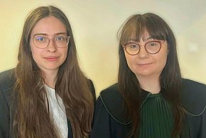 Oliwia Olejniczak przed sądem w Zamościu – pierwsza rozprawa