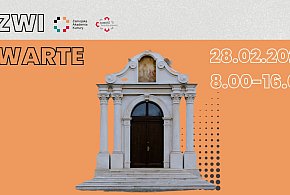 W Zamościu startuje projekt SKORUPKA