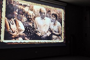 Jedna decyzja zmieniła wszystko. Historia Zipsera wstrząsnęła widzami