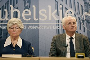 Lubelszczyzna uczci ofiary zbrodni wołyńskiej