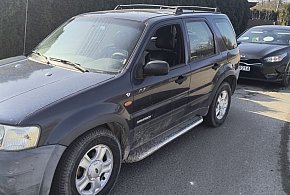 Jechał pijany mimo zakazu. Sąd zabrał mu auto i wysłał do więzienia