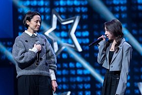 Gabriela Zając z Tarnogrodu wygrała „Szansę na sukces”