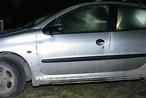 Zamość: 62-latka pijana za kierownicą, grozi jej więzienie