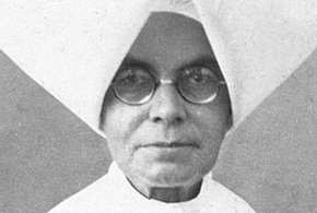 Papież uznaje heroiczność cnót wizjonerki z Gietrzwałdu