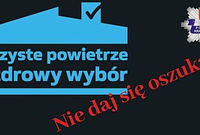 Krasnystaw. Seniorka oszukana „na wymianę pieca”