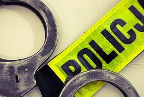 Poszukiwany 63-latek zatrzymany w Hrubieszowie