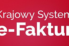1 kwietnia rusza II etap wdrożenia Krajowego Systemu e-Faktur