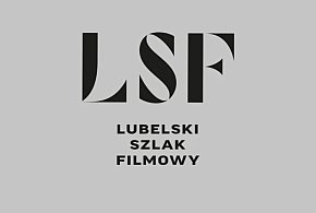 Lubelski Szlak Filmowy oficjalnie otwarty