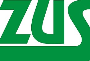 Kwietniowe konsultacje telefoniczne ZUS