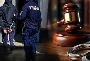 Śmiertelne pobicie w powiecie lubaczowskim. Szokujące szczegóły