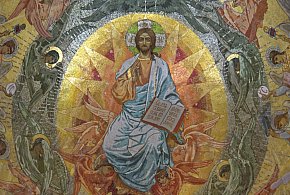 Uroczystość Zmartwychwstania Pańskiego to najstarsze i najważniejsze święto