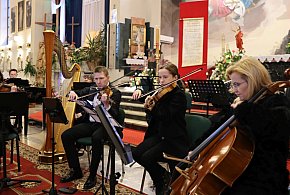 Lubaczów w centrum uwagi. 370 lat od historycznych Ślubów