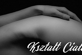 „Kształt Ciała” – wystawa fotografii Tomasza Sobczaka w Galerii AZ w Zamościu