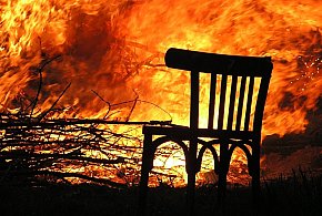 Muzeum Pamięci Ofiar Rzezi Wołyńskiej zbiera pamiątki z Wołynia