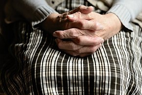 Lubelskie: 6 tys. czerwcowych emerytur z podwyżką