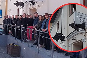 Szpitale mówią „dość”. System ochrony zdrowia w kryzysie