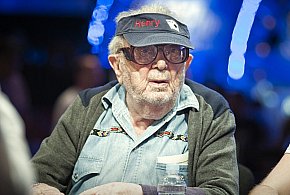 Hrubieszów. 17 milionów na kamienicę twórcy zabawek