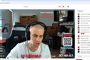 Zbiórka Łatwoganga przekroczyła 60 mln zł dla dzieci z rakiem