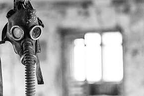 Fizyk 40 lat po Czarnobylu: atom jest bezpiecznym i stabilnym źródłem energii