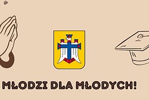 Maturzyści nie są sami – młodzi modlą się za ich egzaminy