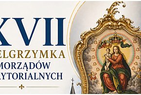 Pielgrzymka samorządowców w Lubaczowie. Będą relikwie św. Kingi
