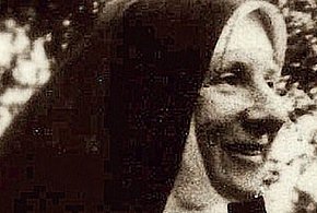 65 lat temu zmarła Róża Maria Czacka - opiekunka niewidomych