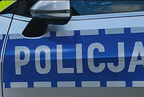 Tragiczny wypadek w Krasnymstawie. Nie żyje pracownik PGK